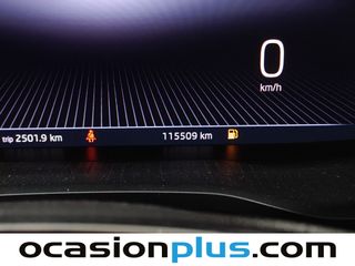 Skoda Karoq 2.0 TDI Ambition DSG 85 kW (115 CV)