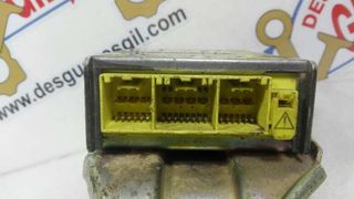 Centralita airbag toyota 8917002091 corolla 823257