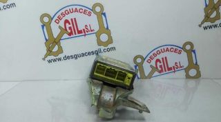 Centralita airbag toyota 8917002091 corolla 823257