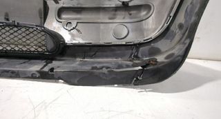 Mini 159892 51116800130 paragolpes mini (r50, r53)