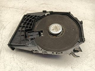 SUBWOOFER BMW SERIE 1 COUPE (E82) N47D20C 6513920