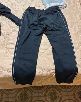 Tuta Nike Uomo Taglia XL