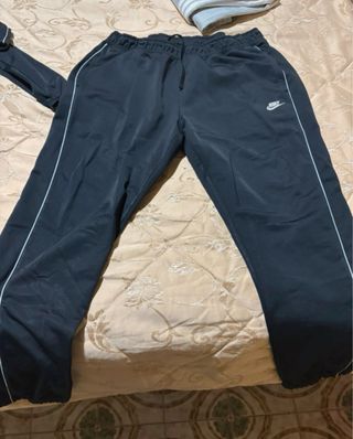 Tuta Nike Uomo Taglia XL