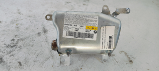 AIRBAG LATERAL DELANTERO IZQUIERDO BMW SERIE 5 BE