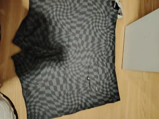 Bañador Hurley Talla S