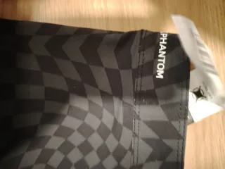 Bañador Hurley Talla S