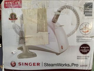 Centro de planchado 1500W