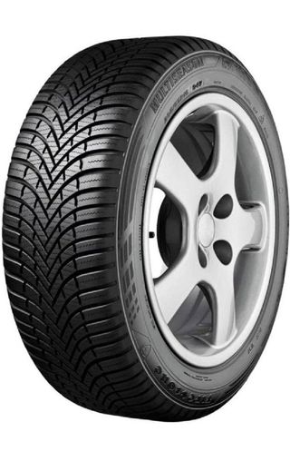 FIRESTONE 175/65HR15 88H XL MULTISEASON-2