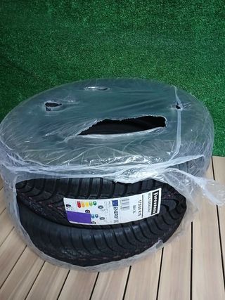 FIRESTONE 175/65HR15 88H XL MULTISEASON-2