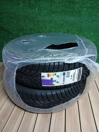 FIRESTONE 175/65HR15 88H XL MULTISEASON-2