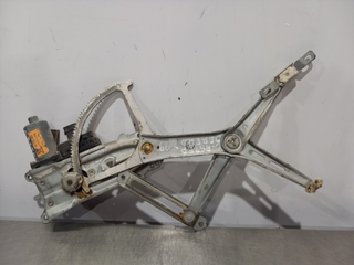 ELEVALUNAS DELANTERO DERECHO OPEL ASTRA G BERLINA