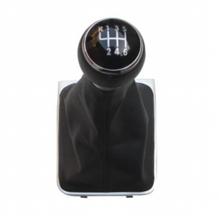 POMO CAMBIO 6 MARCHAS VOLKSWAGUEN PASSAT 2011-201