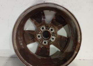 440041 51/2jx15 llanta bmw mini (f56) *