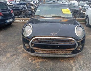 440041 51/2jx15 llanta bmw mini (f56) *