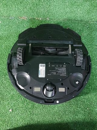 Proscenic Q8 Robot Aspirador 2 en 1