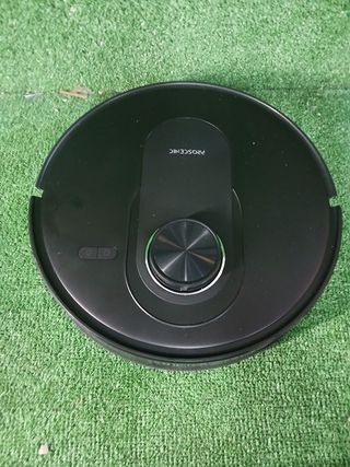 Proscenic Q8 Robot Aspirador 2 en 1