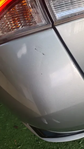 Toyota Auris active 2017