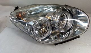 Fiat 527468 51810671 faro der doblo ii cargo (263)