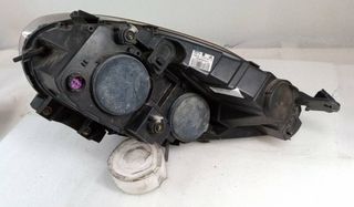 Fiat 527468 51810671 faro der doblo ii cargo (263)