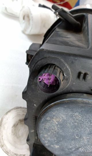 Fiat 527468 51810671 faro der doblo ii cargo (263)