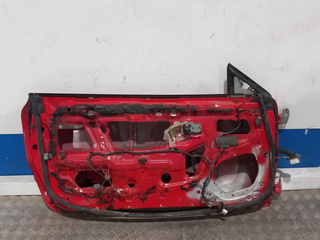 PUERTA DELANTERA IZQUIERDA MAZDA MX-6 (GE)