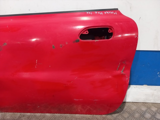 PUERTA DELANTERA IZQUIERDA MAZDA MX-6 (GE)