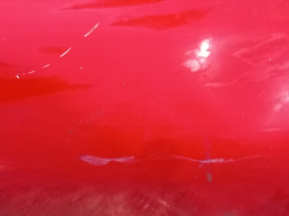 PUERTA DELANTERA IZQUIERDA MAZDA MX-6 (GE)