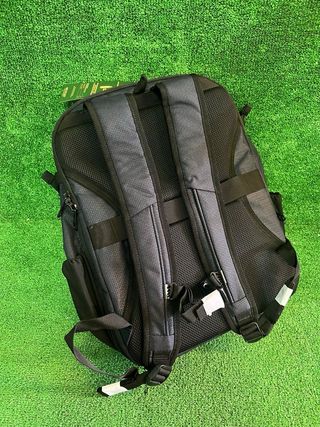 Mochila Samsonite Roader Expandible Azul