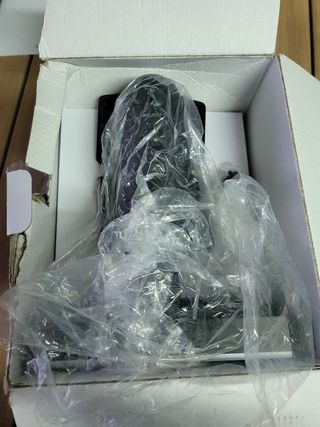 HAMA Cámara de vigilancia Exterior