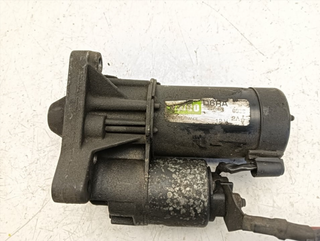 MOTOR ARRANQUE RENAULT CLIO I FASE I / II (B/C57)