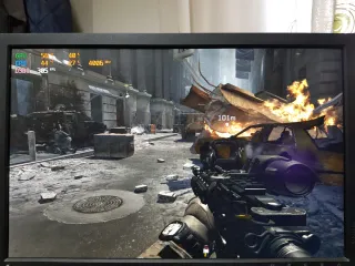 PC Gaming RTX 2060 i5 10400F 16GB RAM