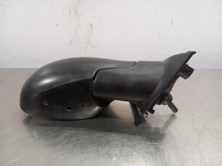 RETROVISOR DERECHO CITROEN C3 PLURIEL