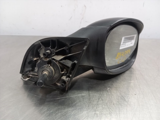 RETROVISOR DERECHO CITROEN C3 PLURIEL