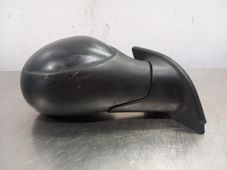 RETROVISOR DERECHO CITROEN C3 PLURIEL