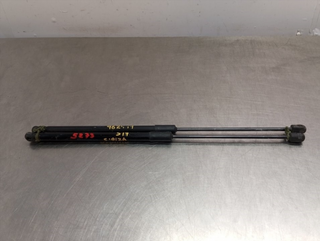 AMORTIGUADORES MALETERO / PORTON SEAT IBIZA (KJ1)