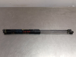 AMORTIGUADORES MALETERO / PORTON SEAT IBIZA (KJ1)