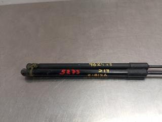 AMORTIGUADORES MALETERO / PORTON SEAT IBIZA (KJ1)