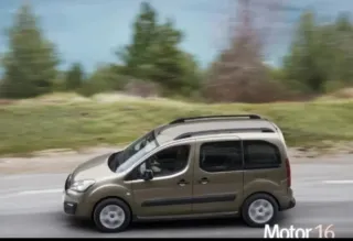 Mudanzas urgentes Madrid-Malaga