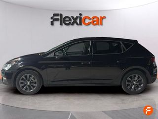 Seat Leon 1.5 EcoTSI 96kW (130CV) St&Sp Style