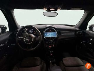 MINI Cooper COOPER CORPORATE 5 PUERTAS