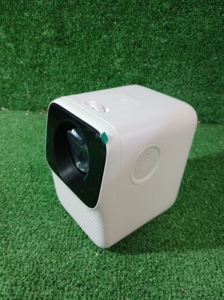 Proyector Xiaomi WANBO T2 Free Multicolo