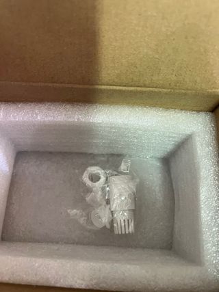 Cámara de Red TRENDnet Bala Día-Noche