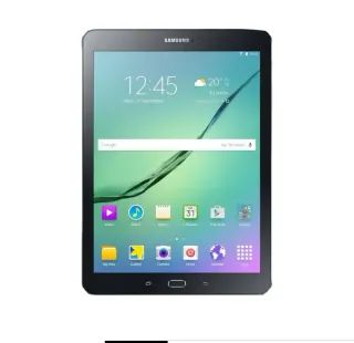 SAMSUNG Galaxy Tab S2 - Tablet de 9.7" 2K
