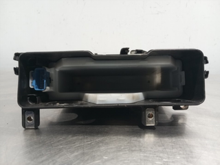 MOLDURA TOYOTA CELICA (T23) 2ZZ