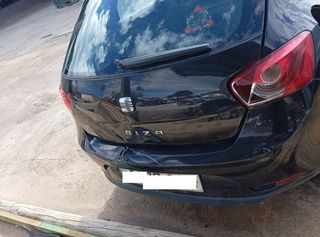 Llanta seat 443034 6jx15 ibiza (6j5) copa