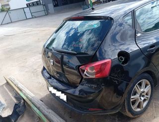 Llanta seat 443034 6jx15 ibiza (6j5) copa