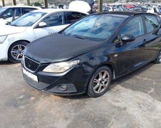 Llanta seat 443034 6jx15 ibiza (6j5) copa