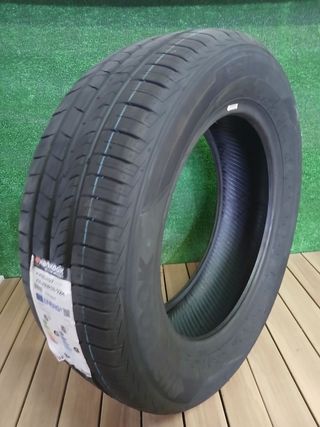 Neumático Hankook Kinergy Eco 2 K435 205/60 R16