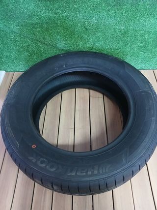Neumático Hankook Kinergy Eco 2 K435 205/60 R16