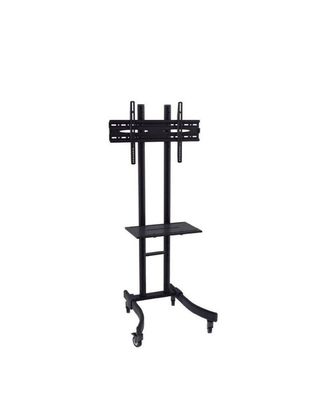 Soporte TV con ruedas - APPST05